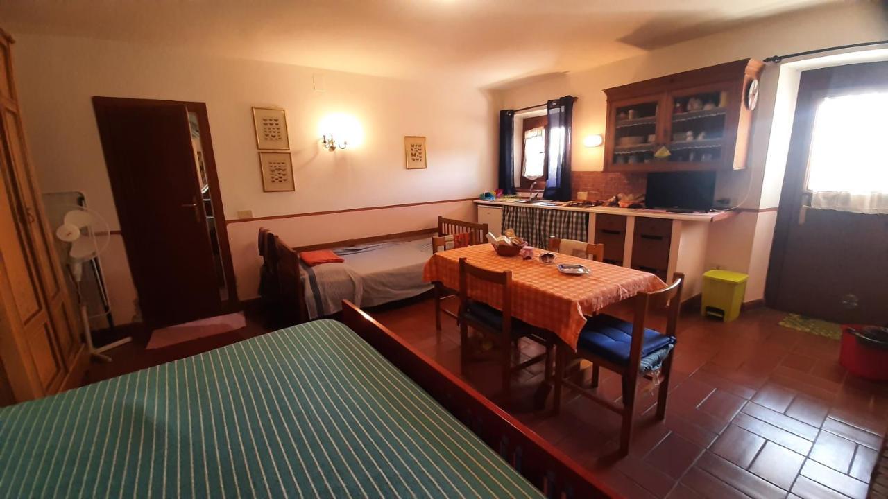 Artenatura Beb Terranuova Bracciolini Zewnętrze zdjęcie