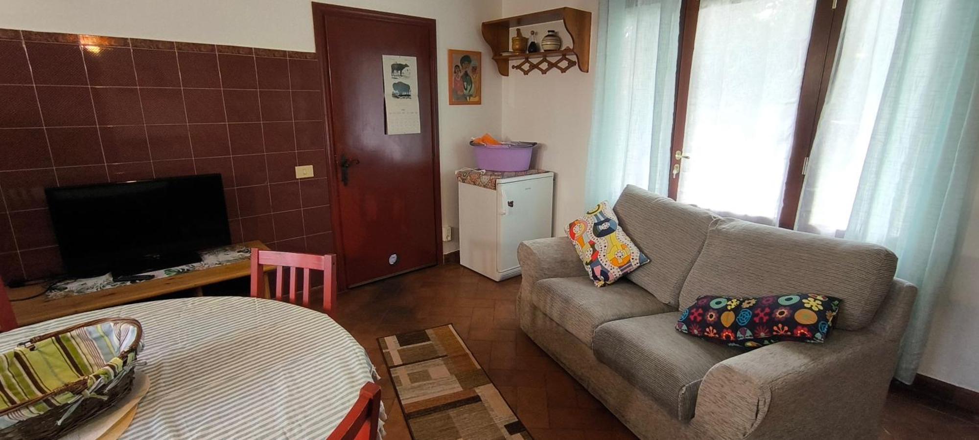 Artenatura Beb Terranuova Bracciolini Zewnętrze zdjęcie