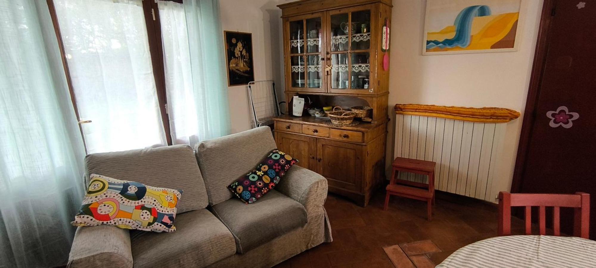 Artenatura Beb Terranuova Bracciolini Zewnętrze zdjęcie