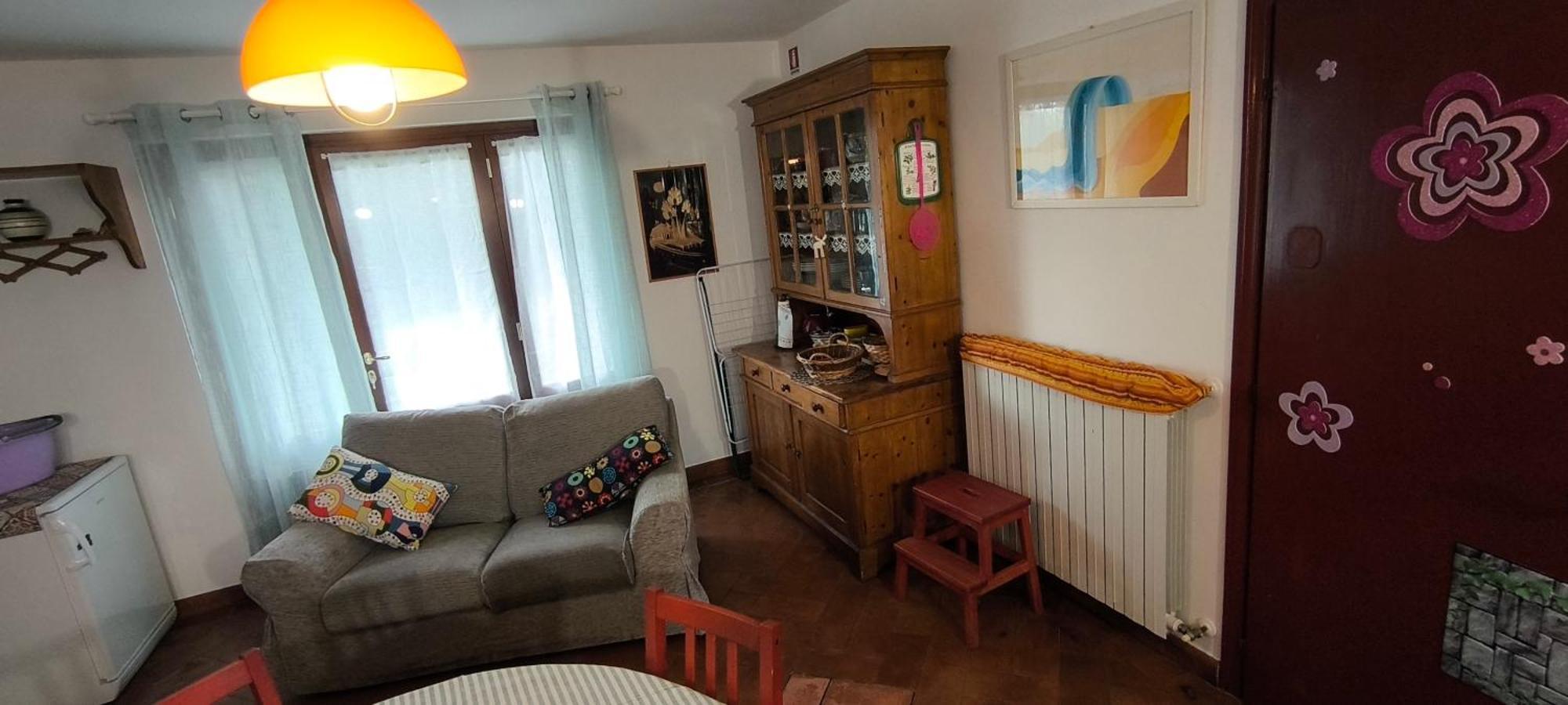 Artenatura Beb Terranuova Bracciolini Zewnętrze zdjęcie